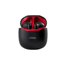 🎧 Fone de Ouvido Sem Fio Kaidi KD-771 – Bluetooth 5.1, Smart Touch, IPX4