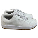 Tênis Sapatênis MASCULINO  Casual – Conforto e Estilo para o Dia a Dia