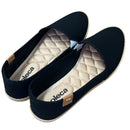 Sapatilha Rasteirinha Moleca Original – Conforto Total 👠✨