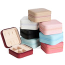 💍 Caixa Organizadora de Joias – BoxfastTech
