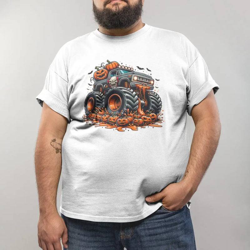 Camiseta Masculina Básica Algodão Premium GUGI 30.1 Fio – Conforto e Estilo Casual