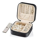 💍 Caixa Organizadora de Joias – BoxfastTech