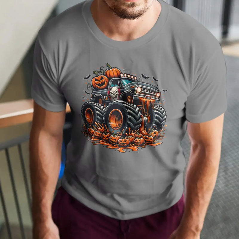 Camiseta Masculina Básica Algodão Premium GUGI 30.1 Fio – Conforto e Estilo Casual