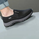 Sapato Mocassim MASCULINO Casual – Conforto, Estilo e Sola Antiderrapante