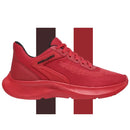 Tênis MASCULINO Esportivo Leve e Confortável – Modelo 595 SHL