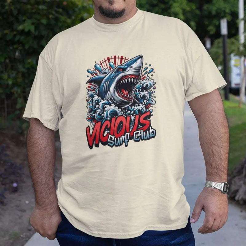 Camiseta Masculina Básica Premium 100% Algodão Fio 30.1 – Conforto, Estilo e Durabilidade