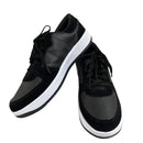 Tênis Sapatênis MASCULINO  Casual – Conforto e Estilo para o Dia a Dia