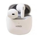 🎧 Fone de Ouvido Sem Fio Kaidi KD-771 – Bluetooth 5.1, Smart Touch, IPX4