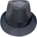 👒 Chapéu Panamá Masculino – Clássico e Elegante