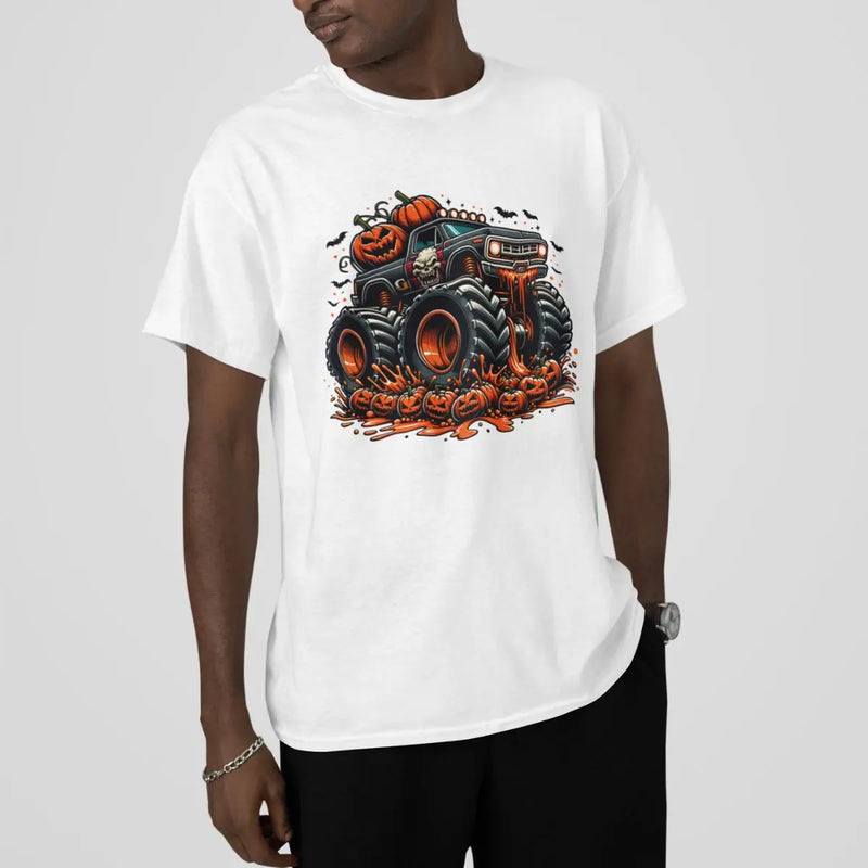 Camiseta Masculina Básica Algodão Premium GUGI 30.1 Fio – Conforto e Estilo Casual