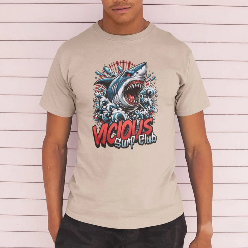 Camiseta Masculina Básica Premium 100% Algodão Fio 30.1 – Conforto, Estilo e Durabilidade