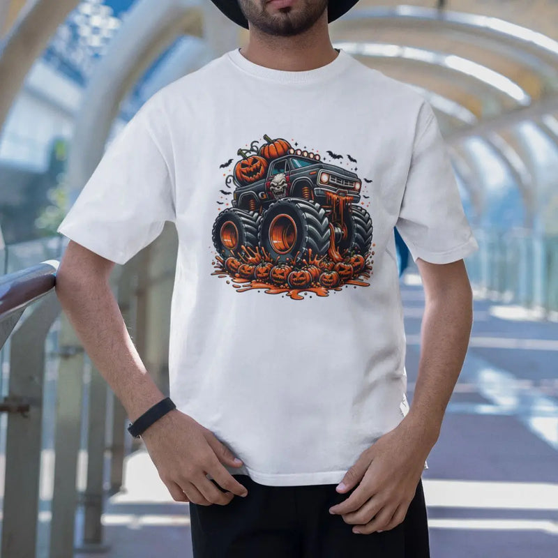 Camiseta Masculina Básica Algodão Premium GUGI 30.1 Fio – Conforto e Estilo Casual