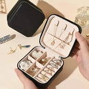 💍 Caixa Organizadora de Joias – BoxfastTech