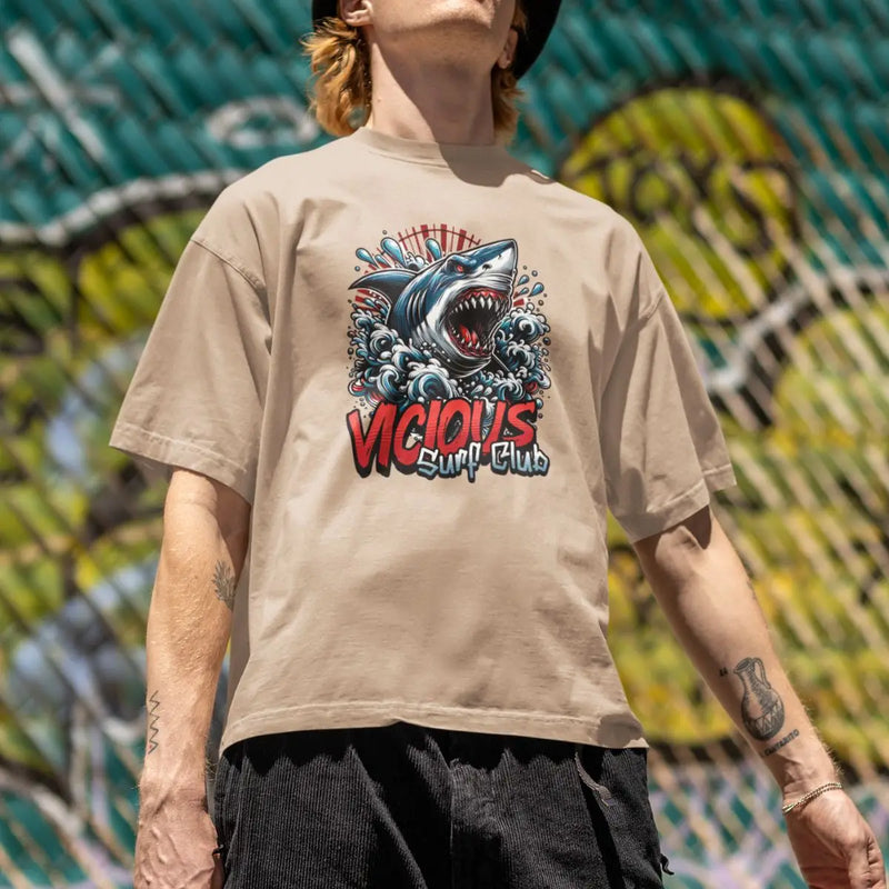 Camiseta Masculina Básica Premium 100% Algodão Fio 30.1 – Conforto, Estilo e Durabilidade