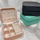 💍 Caixa Organizadora de Joias – BoxfastTech