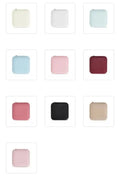 💍 Caixa Organizadora de Joias – BoxfastTech