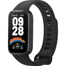 ⌚ Smartwatch Xiaomi Band 9 Active – Tela Colorida, Monitoramento Fitness e Bateria de até 14 dias