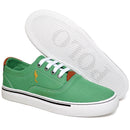 Tênis FEMININO Polo Blu em Lona – Conforto e Estilo para o Dia a Dia