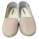 Sapatilha Rasteirinha Moleca Original – Conforto Total 👠✨