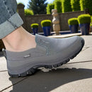 Sapato Mocassim MASCULINO Casual – Conforto, Estilo e Sola Antiderrapante