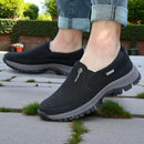 Sapato Mocassim MASCULINO Casual – Conforto, Estilo e Sola Antiderrapante