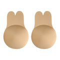 Sutiã Mágico Feminino Reutilizável Push-Up