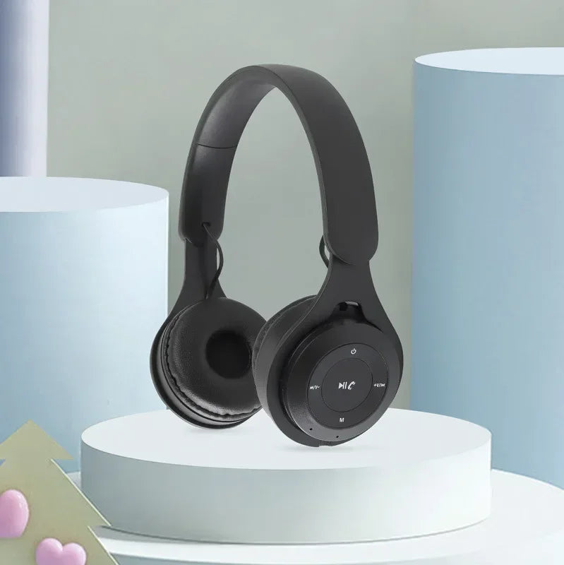Headset Gamer In-Ear EAEONXE