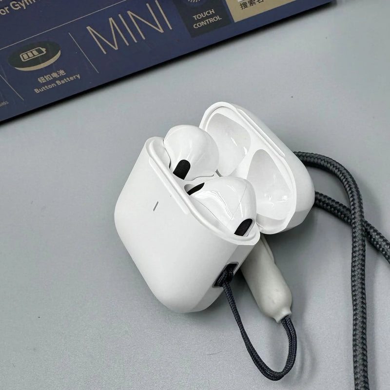 Fone de Ouvido Bluetooth TWS SCELTECH