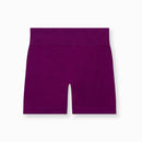 Short Feminino Sem Costura 2 PEÇAS