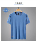 Camiseta Masculina Lance Donovan