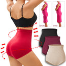 Calcinha Levanta Bumbum Modeladora Feminina