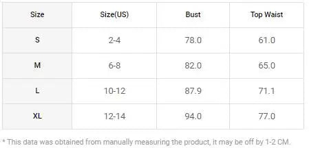 Vestido Longo Feminino Decote V Profundo com Fenda Lateral