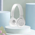 Headset Gamer In-Ear EAEONXE