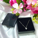 💎 Joias em Prata 925 – La & Ny Pratas | Nota Fiscal + Estojo Exclusivo