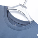 Camiseta Masculina Esportiva Quick Dry – CHRLCK