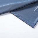 Camiseta Masculina Esportiva Quick Dry – CHRLCK