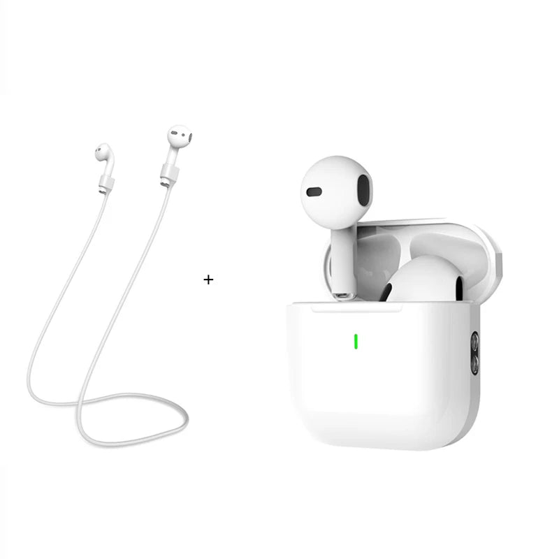 Fone de Ouvido Bluetooth TWS SCELTECH