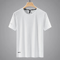 Camiseta Masculina Lance Donovan