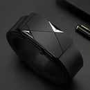 Cinto Masculino Fashion