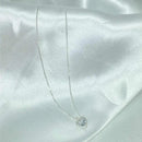 💎 Joias em Prata 925 – La & Ny Pratas | Nota Fiscal + Estojo Exclusivo