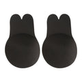 Sutiã Mágico Feminino Reutilizável Push-Up