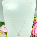 💎 Joias em Prata 925 – La & Ny Pratas | Nota Fiscal + Estojo Exclusivo