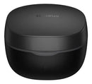 🎧 Fone de Ouvido Baseus Encok WM01 Bluetooth 5.3 – Som Premium, Toque Inteligente e até 25h de Bateria