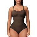 Body Modelador Feminino ALINBAIST - Shapewear