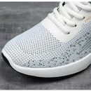 Tênis Masculino JORCHORLESS Casual