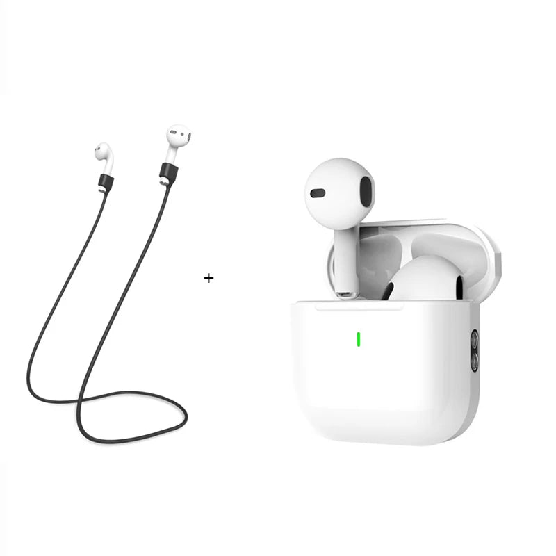 Fone de Ouvido Bluetooth TWS SCELTECH