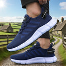 Tênis Masculino BIG RUNNING