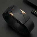 Cinto Masculino Fashion