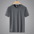 Camiseta Masculina Lance Donovan