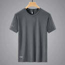 Camiseta Masculina Lance Donovan
